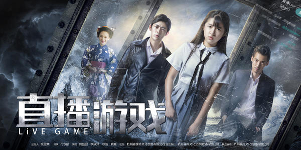 怎么做假日本道都大學学位证